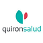 Quironsalud logo