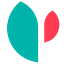 Quironsalud logo