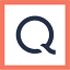 QVC logo