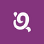 Qwetch logo