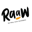 RAAW Pet Food logo