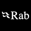 Rab logo