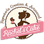 rachelscake logo
