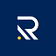 Radian Points logo