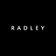 Radley logo