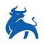 Raging Bull logo