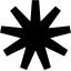 Rains logo
