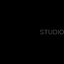 Rainstorm Studio logo