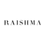 Raishma logo