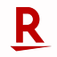 Rakuten logo