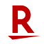 Rakuten logo