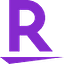 Rakuten logo