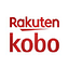 Rakuten Kobo logo