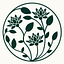 Ranavat logo