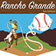 Rancho Grande logo