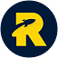 RankingCo logo