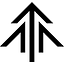 Rankscale logo