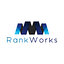 RankWorks logo