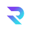 Ransen logo
