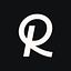 Rapport logo