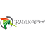 Rasenspecht logo