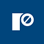 Rawlplug logo