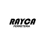 Rayca logo