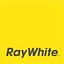 Ray White logo