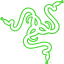 Razer logo