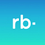 RB-Media logo
