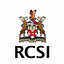 RCSI logo