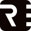 Reach Digital logo