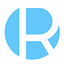 Readigital logo