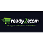 Ready2ecom logo
