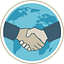 Real Hospitality Group logo