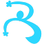 Realisma logo