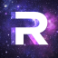 Realm Web Design logo
