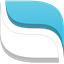 Re:amaze logo