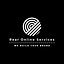 Rear Online Services UG (haftungsbeschränkt) logo