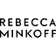 Rebecca Minkoff logo