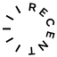 RECENT Coffee Roasters logo