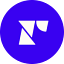 ChargeX by Recharge 2026 logo