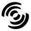 RECI-P logo