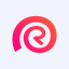 Reckitt logo