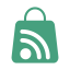 Recurpay logo
