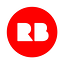 Redbubble logo
