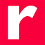 Red Cow Media logo