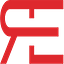 Redefine Innovations logo