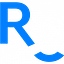 Redegal logo