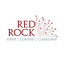 Red Rock India logo